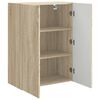 Product Thumbnail Image 14 of 17