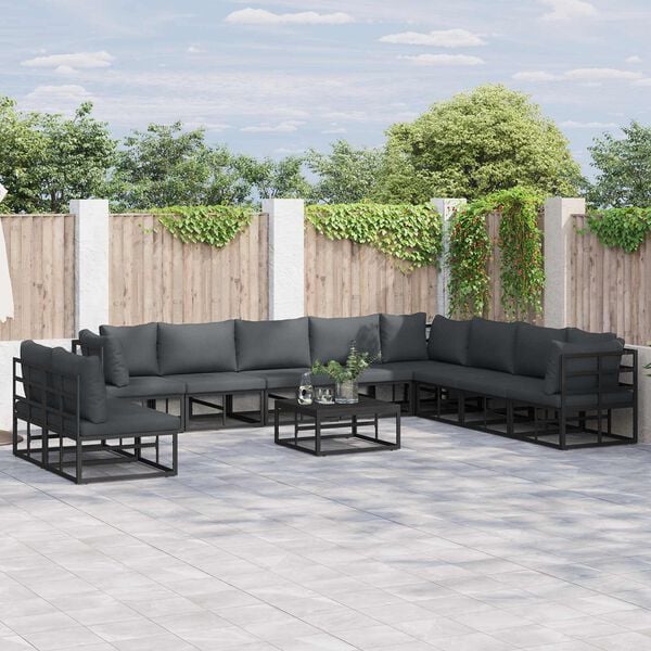 Showing Product Image 2 of 15