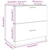 Product Thumbnail Image 11 of 12