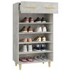 Product Thumbnail Image 5 of 10