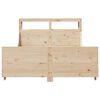 Product Thumbnail Image 4 of 12