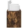 Product Thumbnail Image 6 of 12