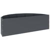 Product Thumbnail Image 7 of 12