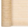 Product Thumbnail Image 2 of 4