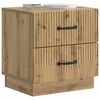 Product Thumbnail Image 3 of 13