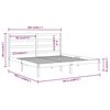 Product Thumbnail Image 6 of 6