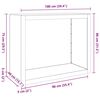 Product Thumbnail Image 11 of 11