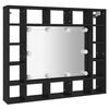 Product Thumbnail Image 6 of 14