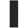 Product Thumbnail Image 8 of 13