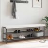 Product Thumbnail Image 2 of 11