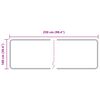 Product Thumbnail Image 7 of 7