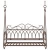 Product Thumbnail Image 3 of 7