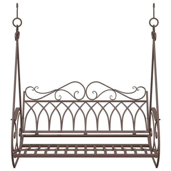 Showing Product Image 3 of 7