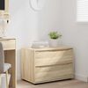 Product Thumbnail Image 5 of 17