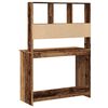 Product Thumbnail Image 6 of 10