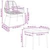 Product Thumbnail Image 10 of 11