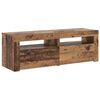 Product Thumbnail Image 7 of 14
