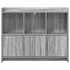 Product Thumbnail Image 4 of 6