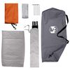 Product Thumbnail Image 8 of 9