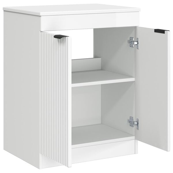 Showing Product Image 4 of 11