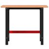 Product Thumbnail Image 4 of 11