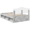 Product Thumbnail Image 9 of 13