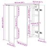 Product Thumbnail Image 13 of 13