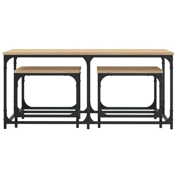 Showing Product Image 3 of 9