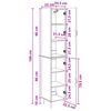 Product Thumbnail Image 10 of 10
