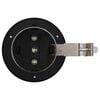 Product Thumbnail Image 7 of 13