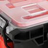 Product Thumbnail Image 6 of 8