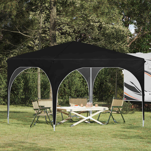 Showing Product Image 2 of 17