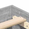Product Thumbnail Image 6 of 7