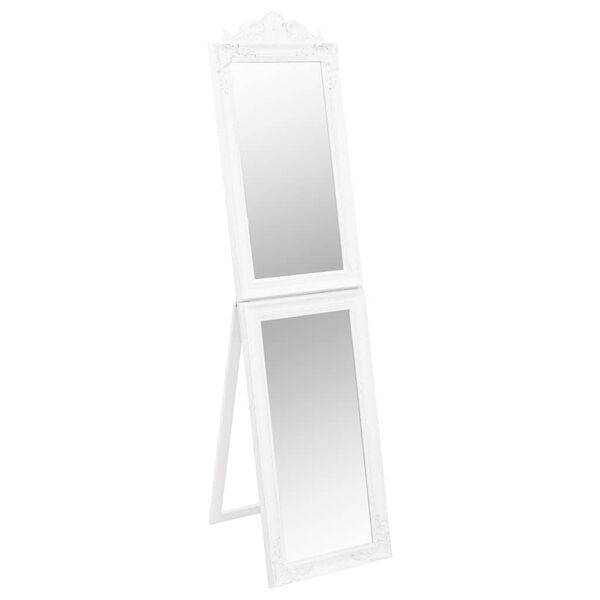 Showing Product Image 1 of 7
