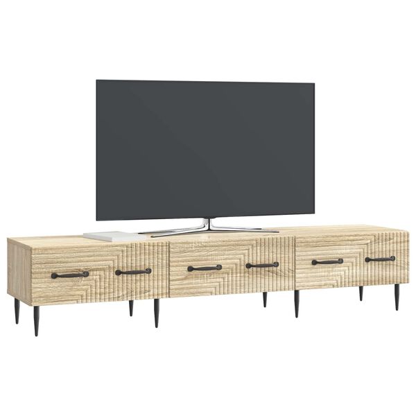 Showing Product Image 3 of 7