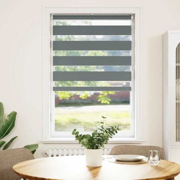 Showing Product Image 2 of 16