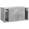 Product Thumbnail Image 8 of 12