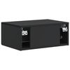 Product Thumbnail Image 7 of 9