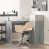Product Thumbnail Image 2 of 14