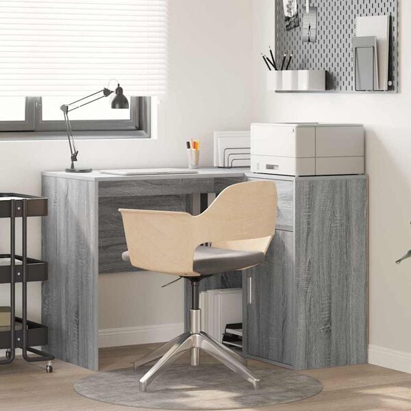 Showing Product Image 2 of 14
