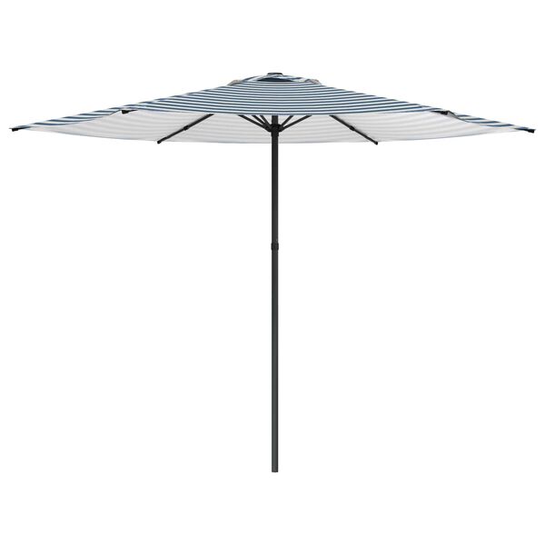 Showing Product Image 1 of 7