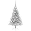 Product Thumbnail Image 4 of 16