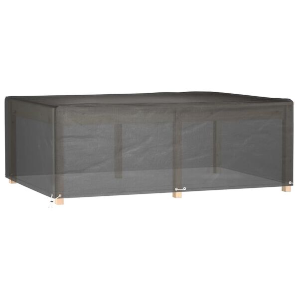 Showing Product Image 2 of 9