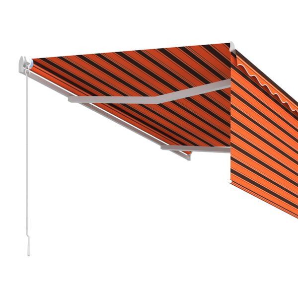 Showing Product Image 4 of 7