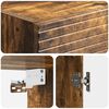 Product Thumbnail Image 8 of 9