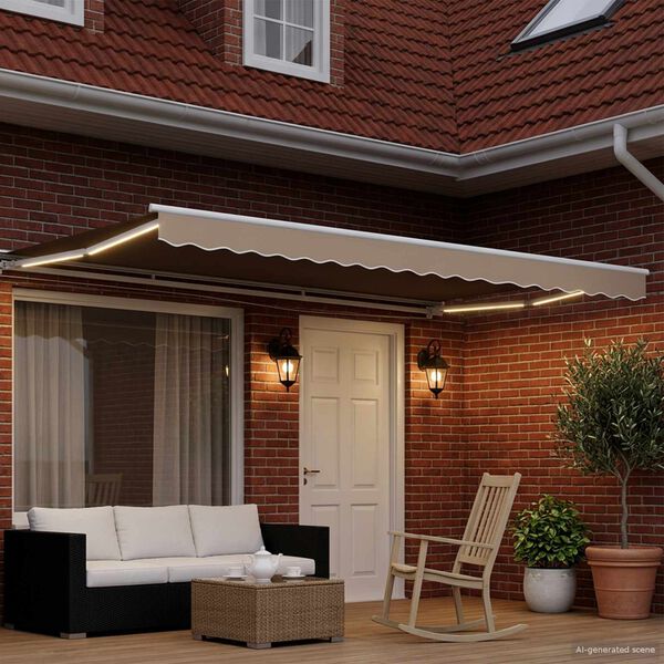 Showing Product Image 3 of 14