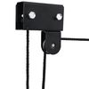 Product Thumbnail Image 8 of 10