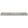 Product Thumbnail Image 5 of 8