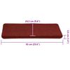 Product Thumbnail Image 10 of 10