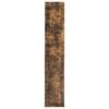 Product Thumbnail Image 4 of 7